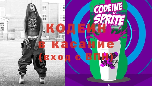 стаф Арсеньев