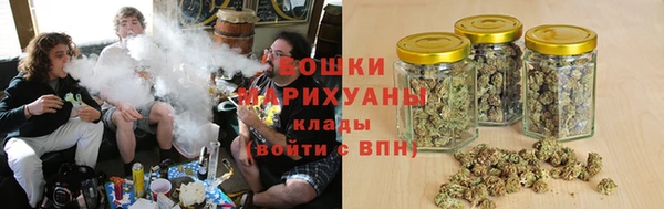 ALPHA-PVP Богородицк