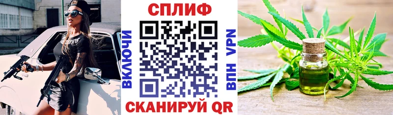 что такое наркотик  Судак  МАРИХУАНА конопля 